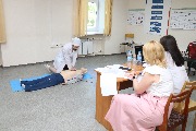IMG_3422.JPG