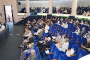 DSC05666.JPG
