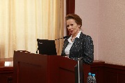 IMG_0393.JPG