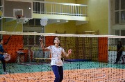 DSC_0018.JPG