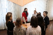 IMG_8951.JPG