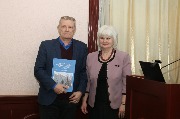 IMG_9593.JPG