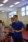 DSC_0245.JPG