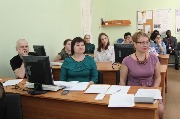 IMG_0732.JPG