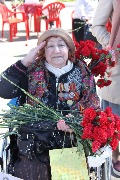 IMG_4064.JPG