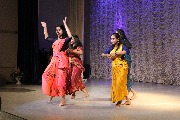 IMG_1085.JPG
