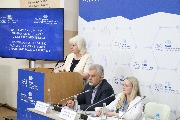 IMG_0124.JPG