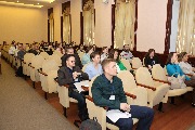 IMG_9094.JPG