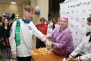 IMG_7041.JPG