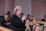 IMG_5133.JPG