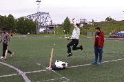 IMG_7618.JPG