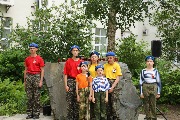 IMG_7004.JPG