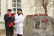 IMG_1782.JPG