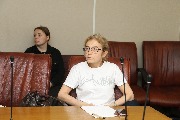 IMG_0811.JPG