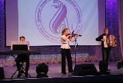 IMG_2232.JPG