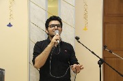 IMG_8616.JPG