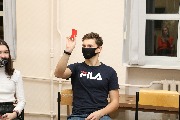IMG_0897.JPG