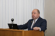 IMG_8938.JPG