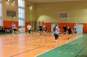 IMG_4672.JPG