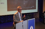 IMG_6869.JPG