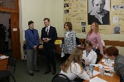 IMG_3254.JPG