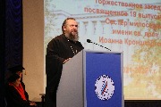 IMG_1279.JPG