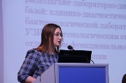 IMG_6153.JPG
