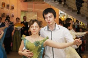 IMG_7921.jpg