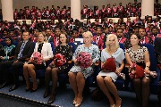 IMG_2921.JPG
