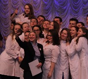 IMG_2675.JPG