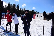 DSC_0092.JPG