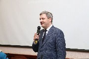 IMG_4272.JPG