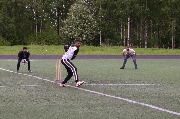 IMG_7644.JPG