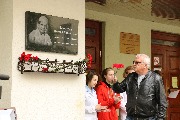 IMG_5410.JPG