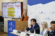 IMG_0091.JPG