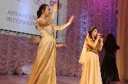 IMG_0661.JPG