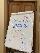 IMG_7029.jpeg