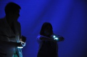 DSC_0287.JPG
