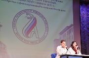 DSC_0431.JPG