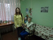 IMG_8480.JPG