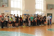 _MG_1708.JPG