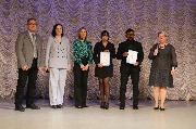 IMG_5592.JPG