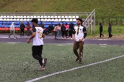 IMG_7682.JPG