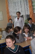 IMG_5354.JPG