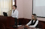 IMG_1744.JPG