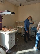 20200926_122113.jpg