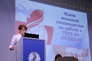 IMG_6149.JPG