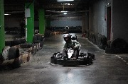 DSC018.JPG