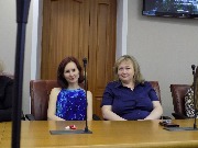 DSCN2381.JPG