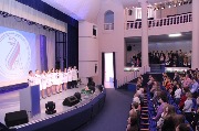 IMG_6136.JPG